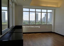 Orchard Scotts (D9), Condominium #504331501